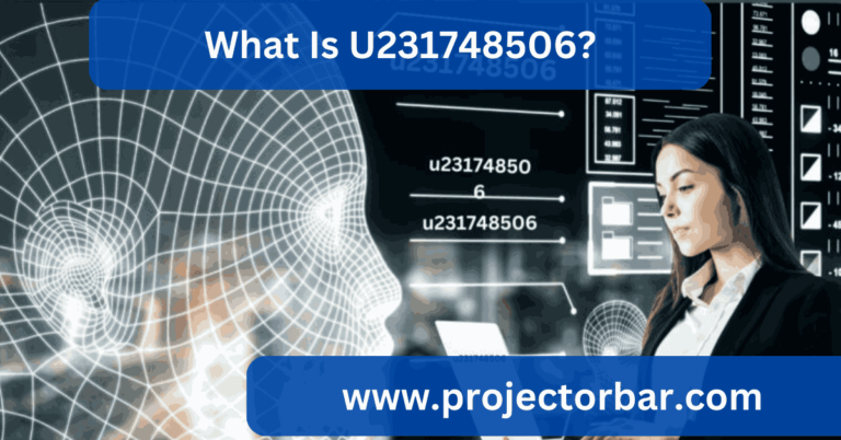 Unlocking the Secrets of u231748506 User-Input